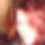 Profilbild von Bettina Wienert