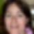 Profilbild von Birgit Müller