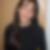 Profilbild von Madeleine Steinbeißer