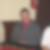 Profilbild von Marcus Mueller