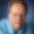 Profilbild von Falk Nachtigal