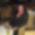 Profilbild von Kerstin Krick