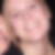 Profilbild von Birgit Fleerkortte