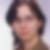Profilbild von Aniko Leuthold