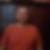 Profilbild von Ingo Kluge