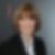 Profilbild von Susanne Fitz