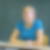 Profilbild von Anja Kressin