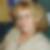 Profilbild von Claudia Emsermann