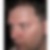 Profilbild von Heiko Zuehlke
