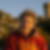 Profilbild von Reinhard Roth