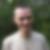 Profilbild von Benjamin Sander