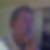 Profilbild von David Wicher