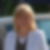 Profilbild von Cornelia Decker