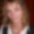 Profilbild von Margit Klein-Höing
