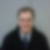 Profilbild von Torsten Widhalm