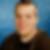 Profilbild von Jan-Christoph Witt