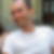 Profilbild von Jörg Botzum