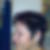 Profilbild von Dorothea Seidl