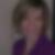 Profilbild von Maria Marnitz