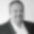 Profilbild von Skatschkow Christian