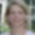 Profilbild von Andrea Feldl