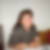 Profilbild von Elfriede Donauer