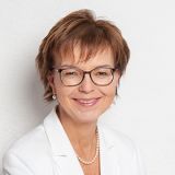 Profilfoto von Petra Schenke