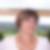 Profilbild von Melanie Hamacher