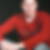Profilbild von Marcel Perpeet