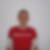 Profilbild von Sebastian Oehlert