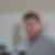 Profilbild von Andreas Labonde