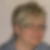 Profilbild von Heidrun Voigt
