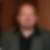 Profilbild von Holger Posse