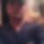 Profilbild von Mike Buchta