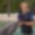 Profilbild von Arvid Reinke