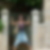 Profilbild von Susan Conrath