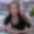 Profilbild von Claudia Dolanc