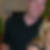 Profilbild von Markus Scholz