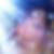 Profilbild von Anneliese Nieth