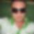 Profilbild von Thomas Riemer
