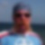 Profilbild von Frank Stolze
