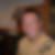 Profilbild von Andreas Winter