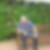 Profilbild von Hans-Joachim Koehler
