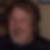 Profilbild von Thomas Wilkens