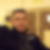 Profilbild von Rene` Griese