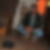 Profilbild von Michael de Vries