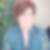 Profilbild von Karin Loll