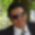 Profilbild von Marco Vincifora