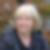 Profilbild von Bernadette Molz