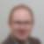 Profilbild von Micha Kours